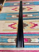 Arrieta Sidelock Ejector 12ga 27” - 12 of 15