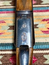 AyA Model 4 20ga - 8 of 15