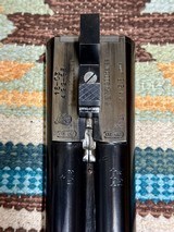 AyA Model 4 20ga - 14 of 15