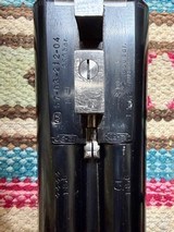 Arrieta Wingshooter’s Light Game Gun 2” 12ga - 12 of 15