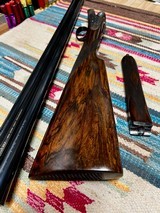 Arrieta Wingshooter’s Light Game Gun 2” 12ga - 5 of 15