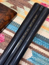 Arrieta Wingshooter’s Light Game Gun 2” 12ga - 11 of 15