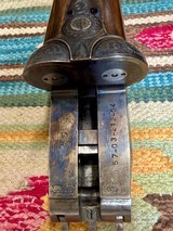 Arrieta Wingshooter’s Light Game Gun 2” 12ga - 13 of 15