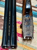 Arrieta Wingshooter’s Light Game Gun 2” 12ga - 7 of 15