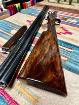 Arrieta Wingshooter’s Light Game Gun 2” 12ga - 4 of 15