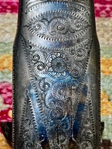 Arrieta Wingshooter’s Light Game Gun 2” 12ga - 8 of 15