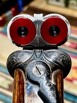 Arrieta Wingshooter’s Light Game Gun 2” 12ga - 10 of 15