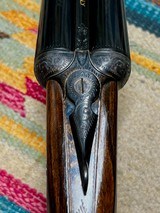 Arrieta Wingshooter’s Light Game Gun 2” 12ga - 9 of 15