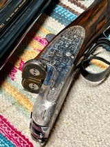 Arrieta Wingshooter’s Light Game Gun 2” 12ga - 2 of 15