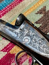 Arrieta Wingshooter’s Light Game Gun 2” 12ga - 3 of 15