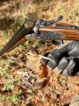 Arrieta Wingshooter’s Light Game Gun 2” 12ga - 14 of 15