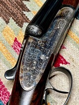 Arrieta Wingshooter’s Light Game Gun 2” 12ga