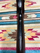 Aya No. 2 Sidelock 28ga - Image 13 of 15