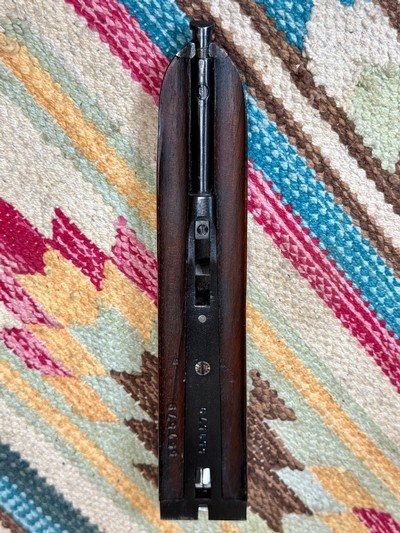 Aya No. 2 Sidelock 28ga - Image 12 of 15