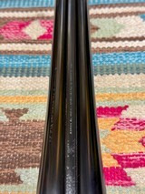 Aya No. 2 Sidelock 28ga - Image 11 of 15