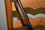 Winchester Modell 62 .22 S/L/LR 1939 model - 4 of 7