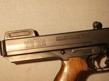 kahr arms 1927a1 - 3 of 4