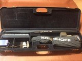 KRIEGHOFF KX-6 12 GA TRAP - 3 of 14