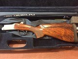 KRIEGHOFF KX-6 12 GA TRAP - 7 of 14