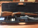KRIEGHOFF KX-6 12 GA TRAP - 8 of 14