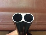 Parker 12 gauge barrels - 5 of 13