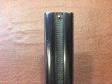 Parker 12 gauge barrels - 11 of 13