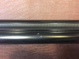 Parker 12 gauge barrels - 3 of 13