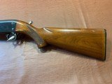 Ithaca 37 20 gauge - Modified Choke - 2 of 13