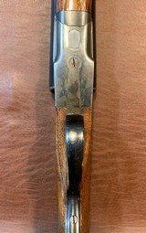 L.C. Smith 20 gauge Field Grade - 6 of 15