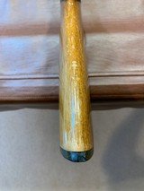 L.C. Smith 20 gauge Field Grade - 7 of 15