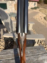 Ithaca NID 16 gauge - 3 of 13