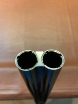 CSMC - RBL 12 gauge - 30" - with chokes - 10 of 13