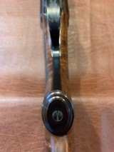 CSMC - RBL 12 gauge - 30" - with chokes - 9 of 13