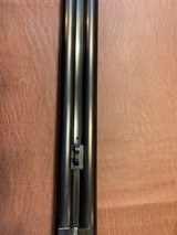CSMC - RBL 12 gauge - 30" - with chokes - 13 of 13