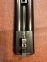 CSMC - RBL 12 gauge - 30" - with chokes - 11 of 13