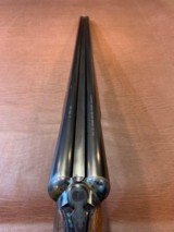 CSMC - RBL 12 gauge - 30" - with chokes - 8 of 13