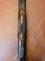 CSMC - RBL 12 gauge - 30" - with chokes - 7 of 13