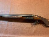 CSMC - RBL 12 gauge - 30" - with chokes - 4 of 13