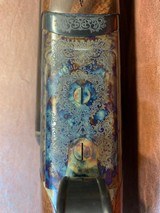 CSMC - RBL 12 gauge - 30" - with chokes - 3 of 13