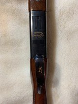 Browning O/U LIGHTNING SPORTING CLAYS EDITION - 2 of 14