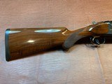 Browning O/U LIGHTNING SPORTING CLAYS EDITION - 9 of 14