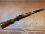 Browning O/U LIGHTNING SPORTING CLAYS EDITION - 8 of 14