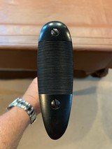 Fox Sterlingworth 16 gauge - 2 3/4" - 10 of 15