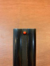 Fox Sterlingworth 16 gauge - 2 3/4" - 13 of 15