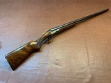 Fox Sterlingworth 16 gauge - 2 3/4" - 1 of 15
