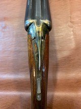 Fox Sterlingworth 16 gauge - 2 3/4" - 6 of 15
