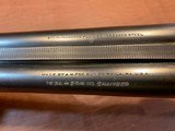 Fox Sterlingworth 16 gauge - 2 3/4" - 5 of 15