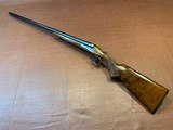 Fox Sterlingworth 16 gauge - 2 3/4" - 2 of 15