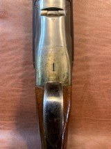 Fox Sterlingworth 16 gauge - 2 3/4" - 9 of 15