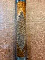 Fox Sterlingworth 16 gauge - 2 3/4" - 8 of 15